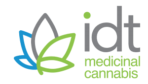 IDT-cannabis-logo