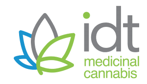 IDT-cannabis-logo-300x172