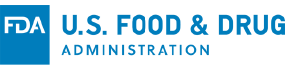 us-food-drug-logo