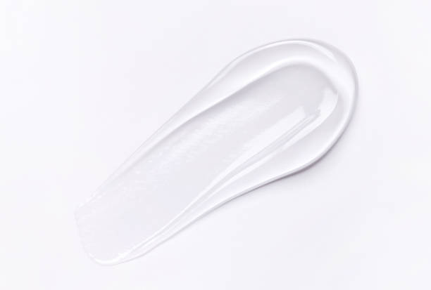 istockphoto 2156030101 612x612 1