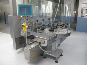 IDT Secures Contract with Sanofi Australia – April 2024